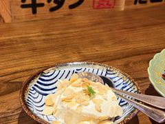 -鸟鹏烧鸟居酒屋(龙岗万科店)