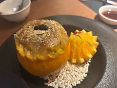 -成隆行·蟹王府(九江路店)
