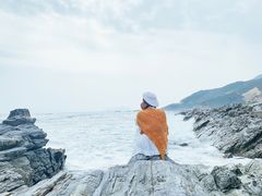 -盐洲岛