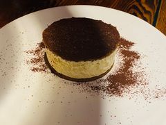 -Mercato莫卡多露台餐厅与酒吧(K11店)