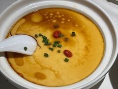 -湘语·湖南家常菜(新洲店)