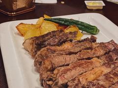 -IL Forno 意坊·意大利餐厅(温州万象城店)