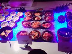 -自助山(合和中心商场店)