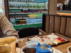 -魏家凉皮(解放路火车站店)