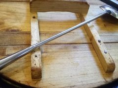 -曹丞相·地锅鸡·地锅鱼(武林店)