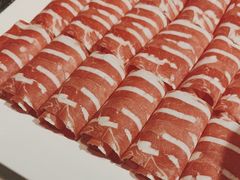 -爆棚肥牛火锅(原福成肥牛城味之缘三里河店)