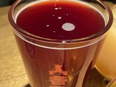-牛啤堂精酿啤酒餐吧(五棵松华熙店)