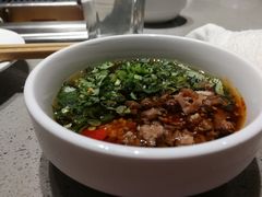 -海底捞火锅(亲贤北街店)