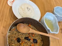 -九忠祥小笼馆(保利时光里店)
