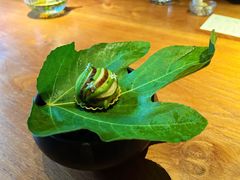 -天水蔬食料理(树德之光店)