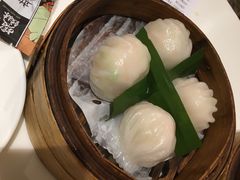 -虾饺妹·酒家(金碧店)