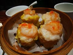 -老广酒楼(樱花店)