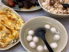 -圆宝台湾小吃(迎津街店)