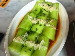 -海市焗·现焗海鲜·老广风味(上海首店)