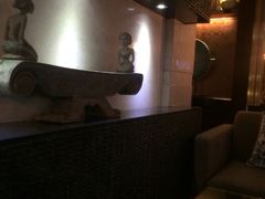 -上海柏阳君亭酒店(复旦大学店)