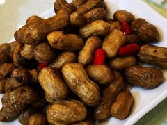 -古洼一锅鲜(国道店)