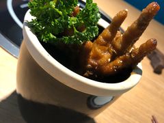 -吃饭皇帝大(赛格国际店)
