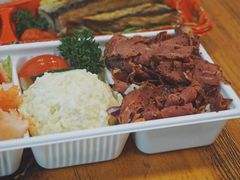 -城市之间超市(圆融星座店)