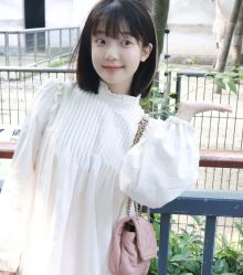 -FASHION PALACE hair+