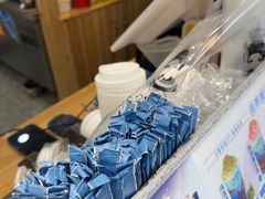 -一杯黔茶(西江千户苗寨古街店)