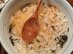 -千代武日本料理(哈西店)