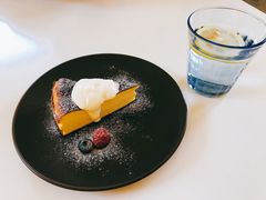 -22cafe