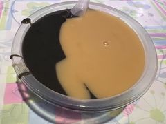 -日照红甜品店(老水街店)