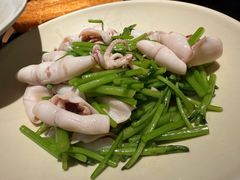 -KŌNG胶东小馆(华熙店)