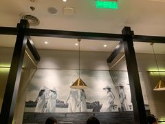 -米纸越南小馆(金鹰世界店)