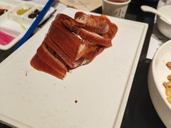 -小大董·烤鸭(凤凰汇店)