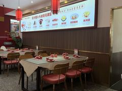 -花小蟹·无锡菜·大闸蟹主题餐厅·评弹表演(南长街店)