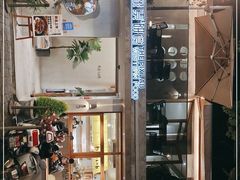 -像素研食The pixlab (皮市街店)