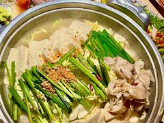 -南风(淮海街店)