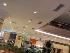 -逸派咖啡 EPARKCOFFEE(广安门店)