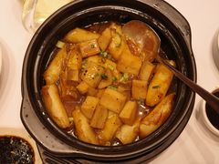 -小榄人家酒楼(民安店)