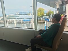 -青岛胶东国际机场