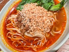 -双流老妈兔头(荟聚店)