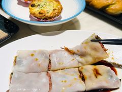 -陶陶居酒家(新天地店)