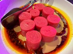 -小大董·烤鸭(西单大悦城店)