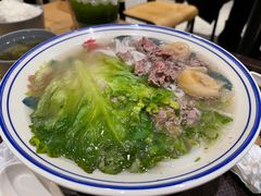 -食代馆(深业上城店)