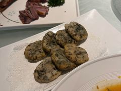 -鱼凫人家