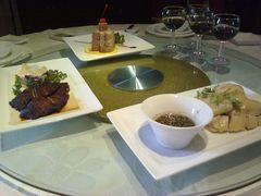 20110912716-芳满庭·江浙小馆(1912店)