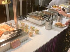 -稻香酒家·35年老字号(侨光店)