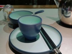 -永兴外婆桥(城中万达店)