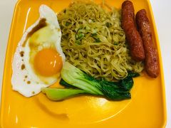-華歡冰室-WahFoon(吉大店)