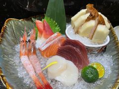 -赤稻·日式料理(禅城店)