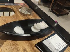 -煲宫猪肚鸡(昆山金鹰国际购物中心店)