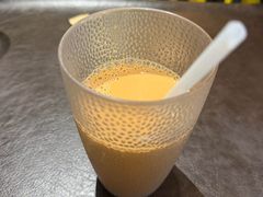 -左记港食(融科天城店)