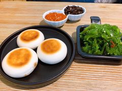 -张老板的店(民乐园店)