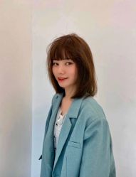 点击看大图 -MY HAIR ARDOR